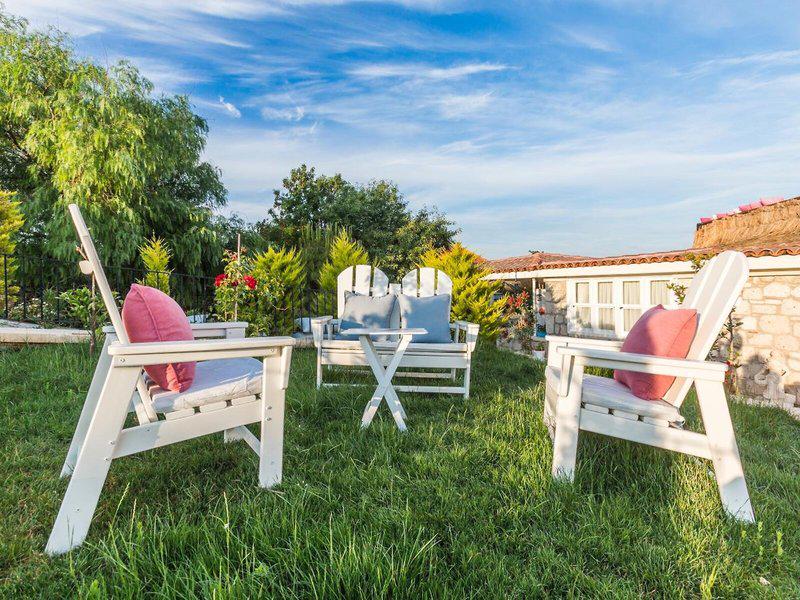 582DA4B979A5B6CB78C15B4C43259EA1