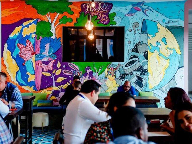 7110BEF2806DBFB857D1A7B84674050F