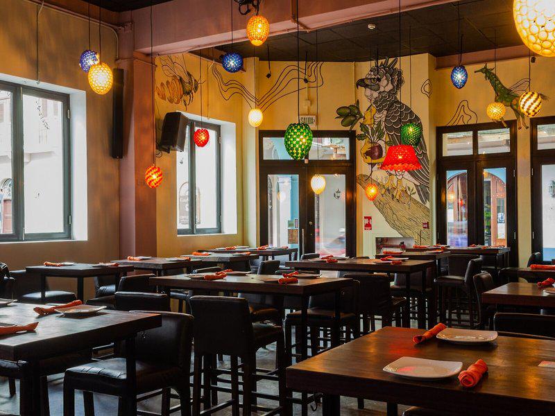 580CF02A3AF051F0F26B96ED1A7F386F