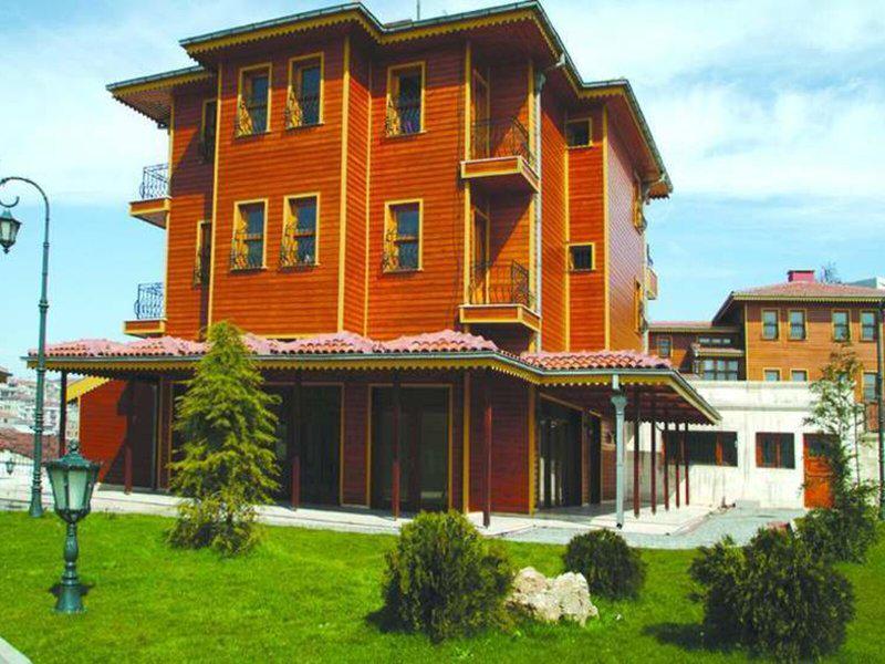 040A29B1D95127461D70942B5AD08661