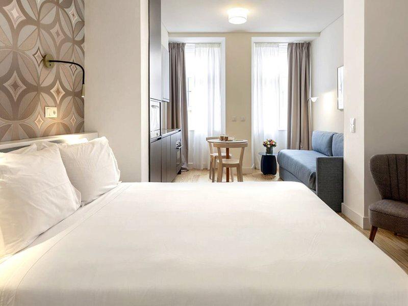 C1B1D4575D7A63266BDDF6867E84620E