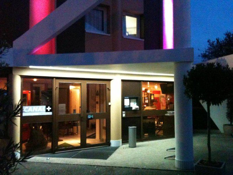 1C1485A8C56207B0F9AC2035233DAD7E