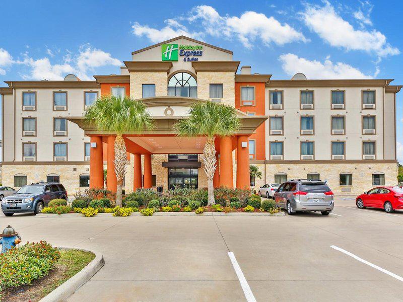 DBB04411EA216B6864BADDB31F76FEAA