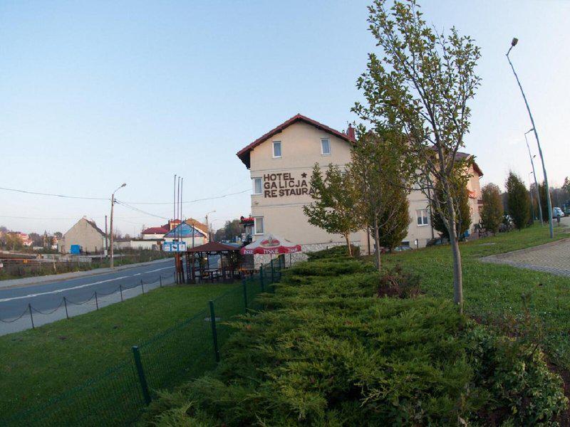 F942860B879898E2C64D8F609D66DDB7