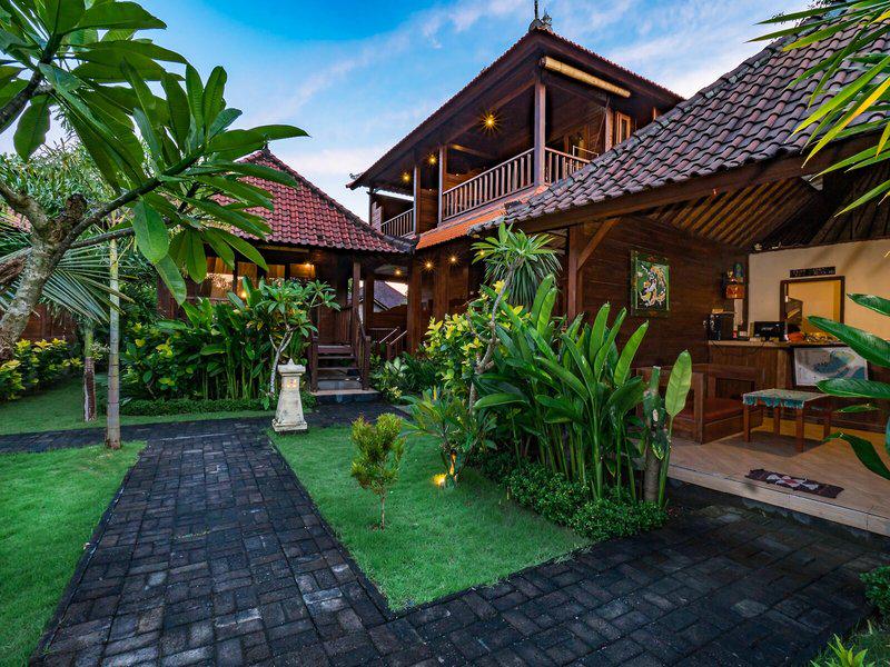 536813524149ECFD13ADFDC40F52608D