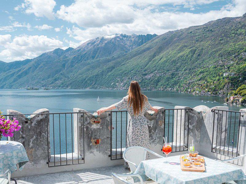 6CE87DF9E0FDE42E6A8306479A4219B6