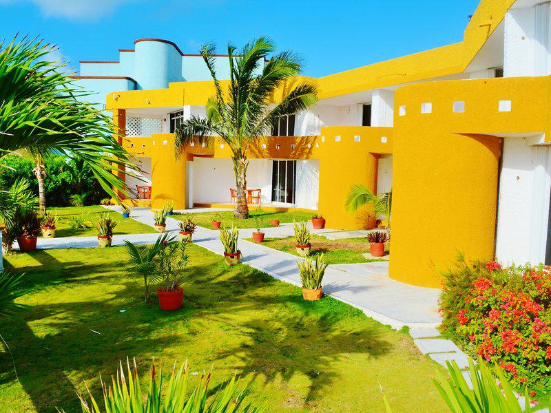 E25680600C15985D3599746CB5B1FEAB