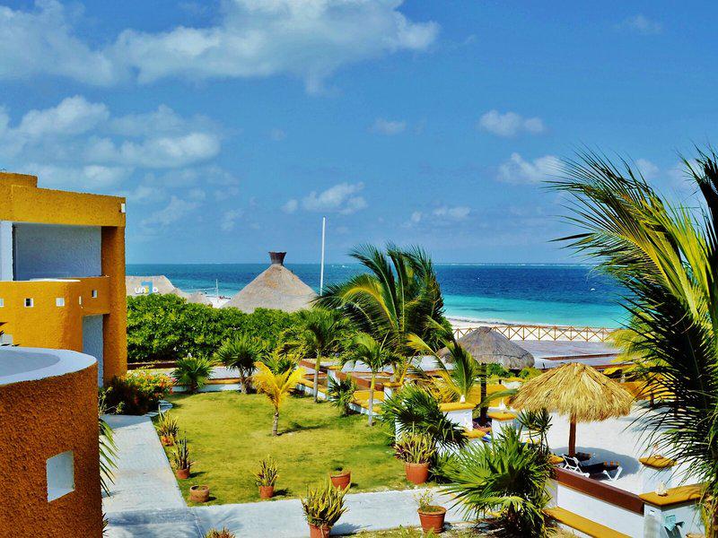 AB891ACDEBA8062D0F20C199E5B4EF70