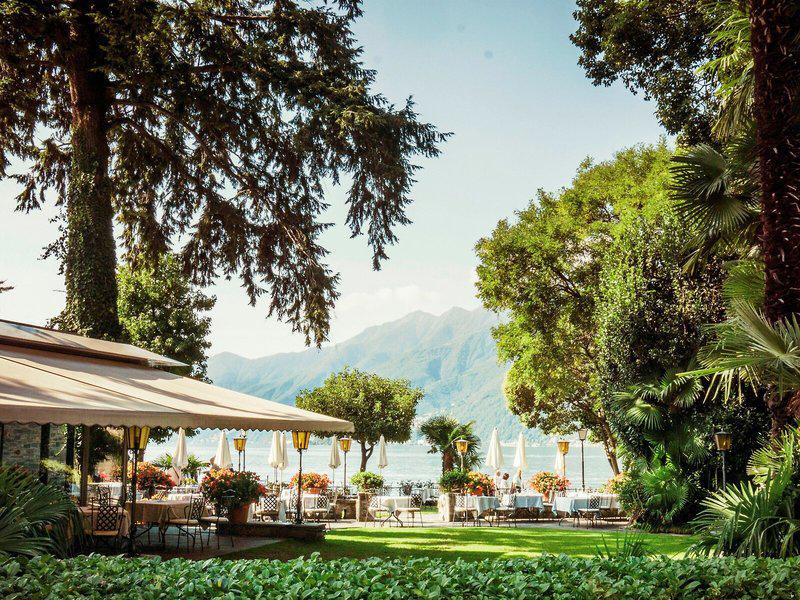 D04D5B40648F8F19266B1014F61DC876