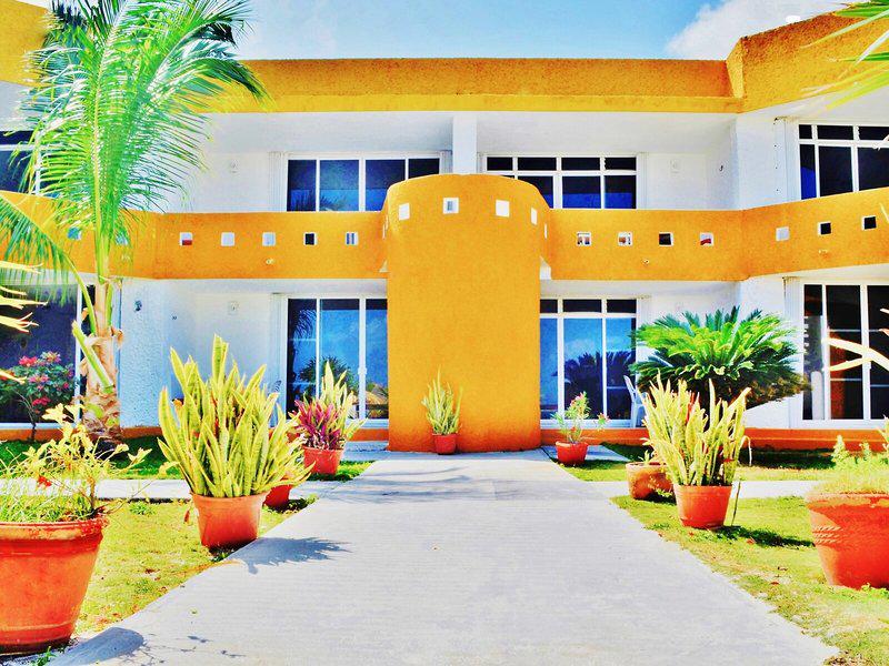 169717A0BB636CF8ED96229B0B8BE706