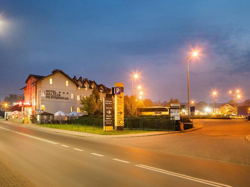 7E67D74609768E2876FD8F8BE003460B