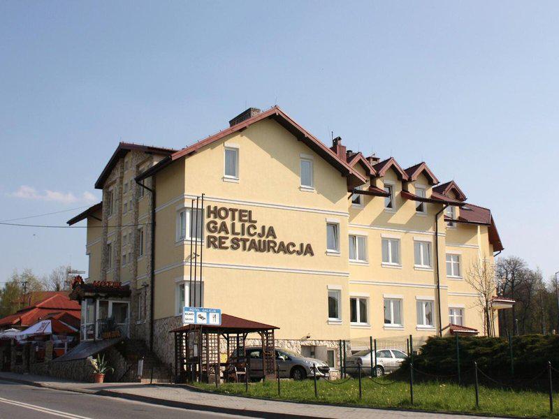 1FCA5DAF5CD728D82B994103A0F9FD5C