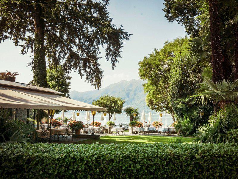 7E9DB958E028632581E6D91C453C4FED