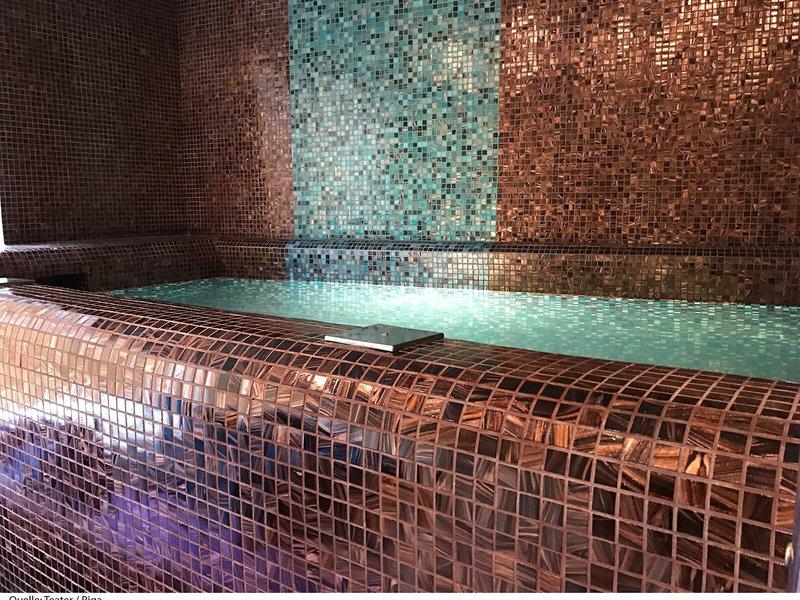 C8E290230D280FADF7D78C952C9BF6A5