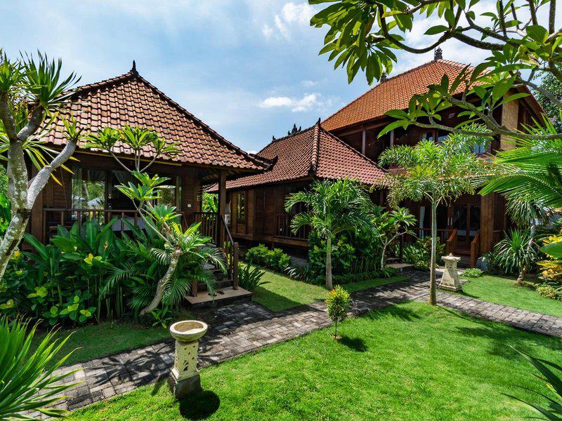 DCB0C4D93CBDF1EF2F3AA33034D3CD10