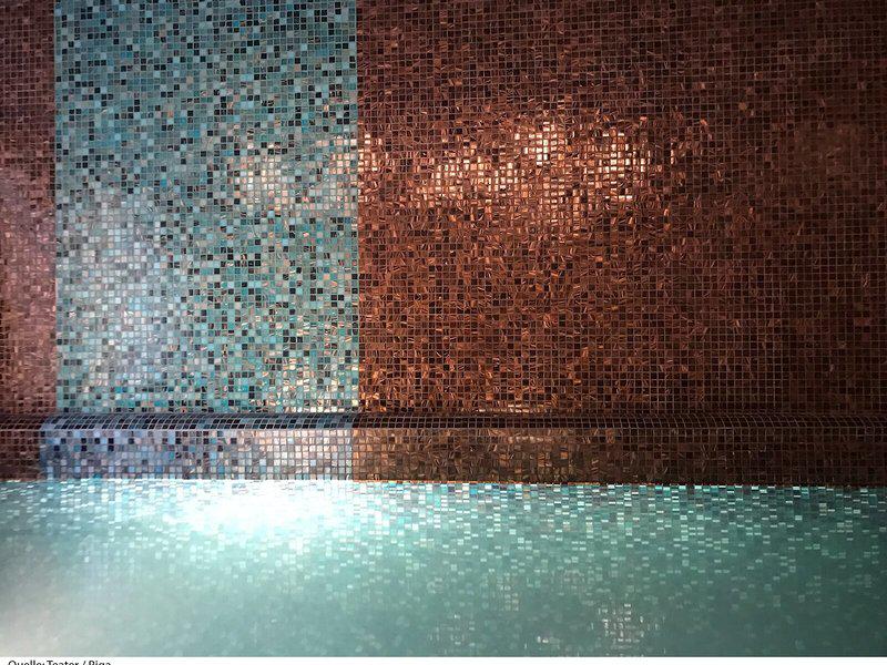 F8C380A217AAC7C82EB4BDF68407AD1B