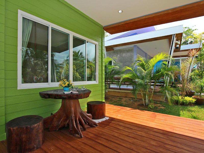 F59E5D51E2AFD20FEE070E0662569E72