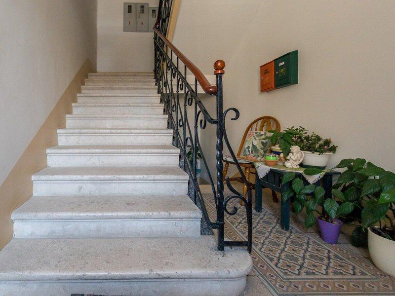 85F35051E71DCD174A70C88D5758BD16