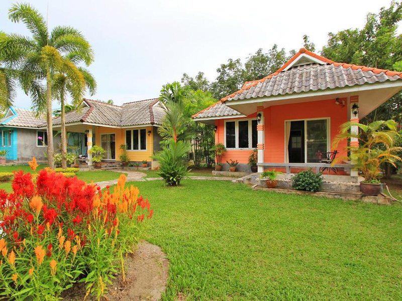 A2992423CED6FF814D2A080A13B12310