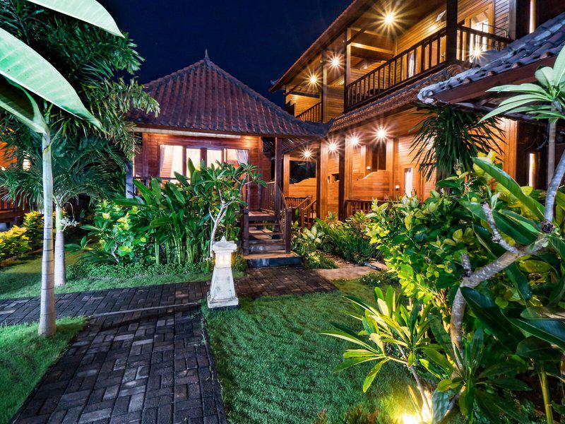 A288582AF80501678B13CFC1A2AD0EC7