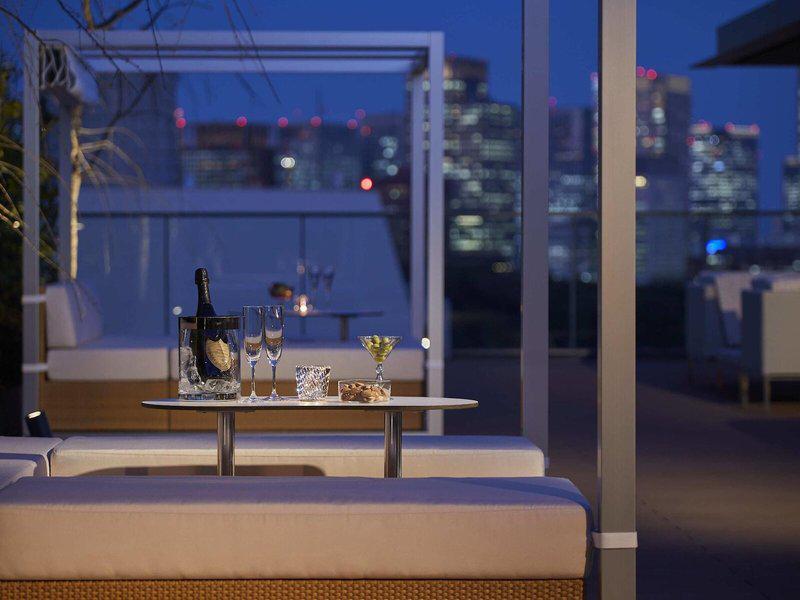 F5D7633AAD5BA2F6AEF8D0F81FB14AC5