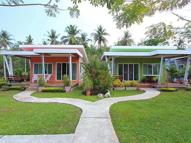 4194E442BEB5F2D5674C602D5978D4BF