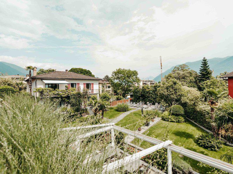 449F5D0B4ED61E0F4C9EFD197818E9FA