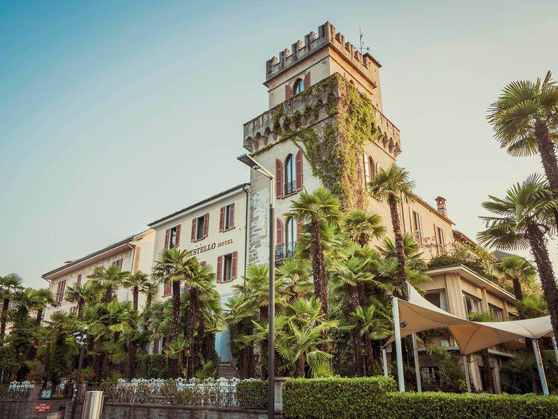 FA3B6607CA5E44BF2A4B7FA6AB74852D