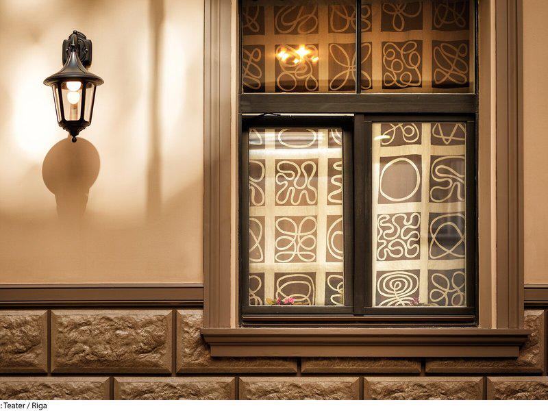 CE11791110EEA68D69ED47D288C9D75F