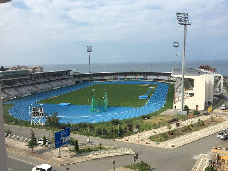 6FBE5F64448FB10FD72C2387F655DDD3