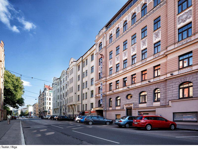 C2934223B9F56202273C5AECE2526CF8