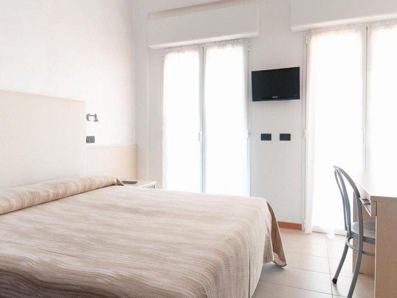 B3B89F55BFA131167578B03773971228