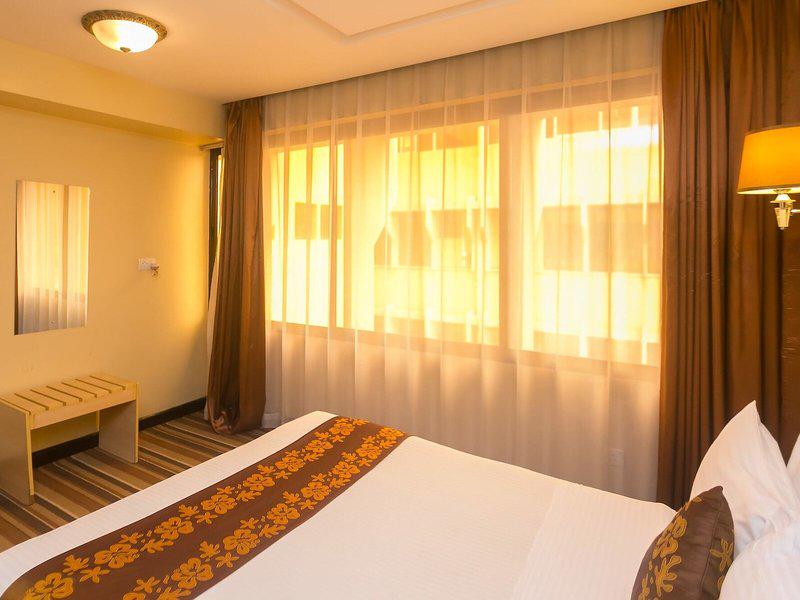 063C3FBD017862C4C506E0E9B1854F42