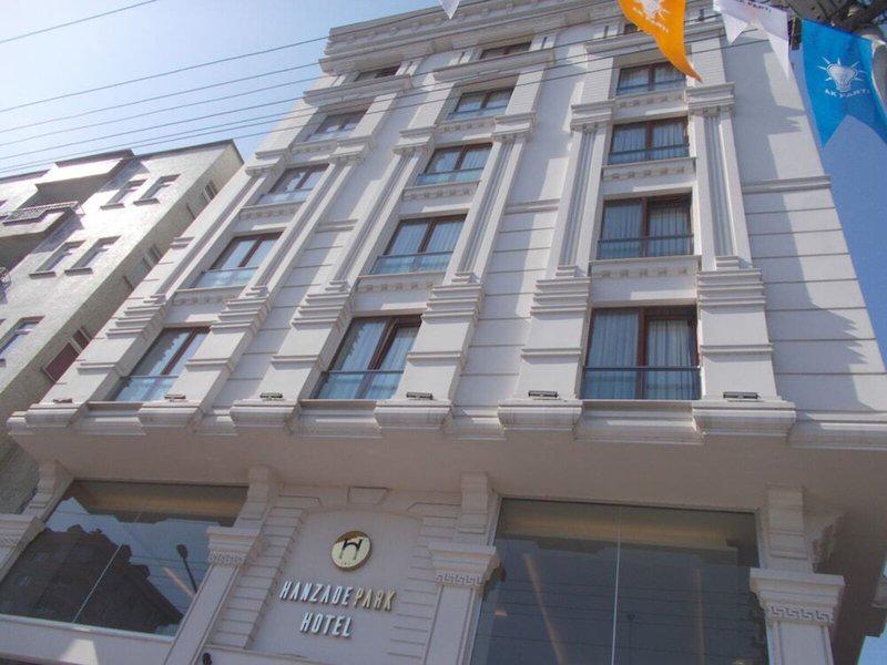 C0F794817127AE7A380FABDCF10FB6DB