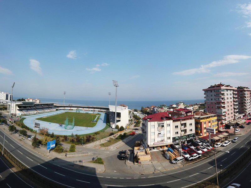 A6F4149C28855596DB128EFE4CD8ED78