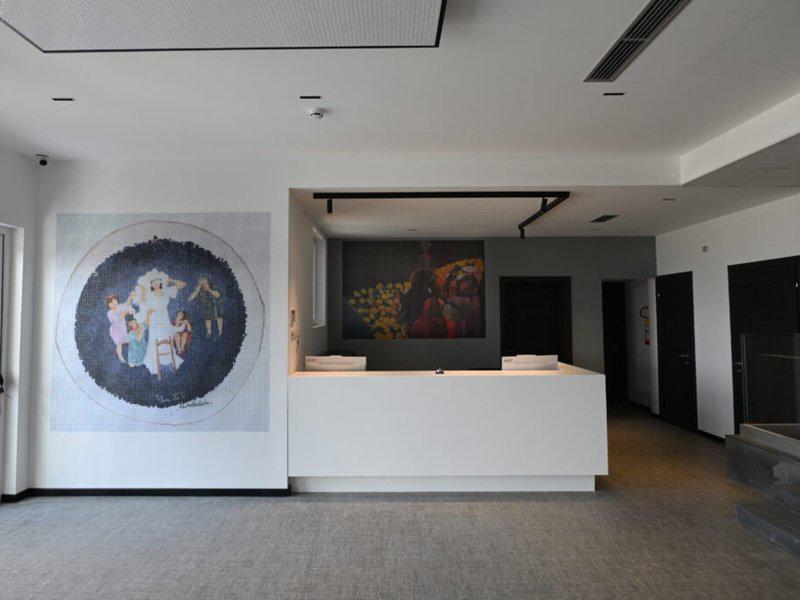 03606A66B351EB759EEAED92FFE09779