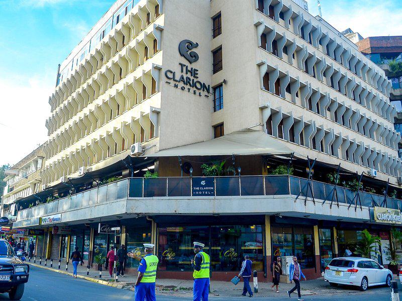 CAA31A23173DA3B824DD51936DB37BA0