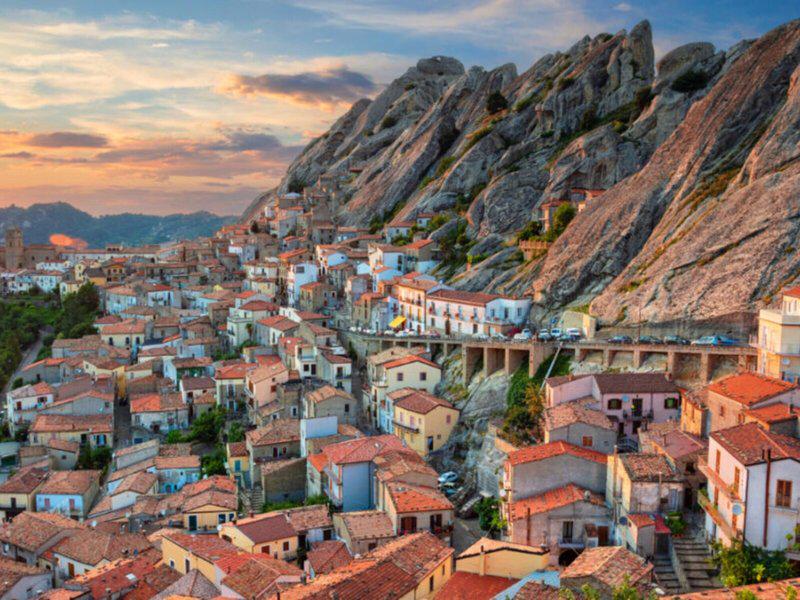 2E5C898F41EE3663E54C0F309284C4EA