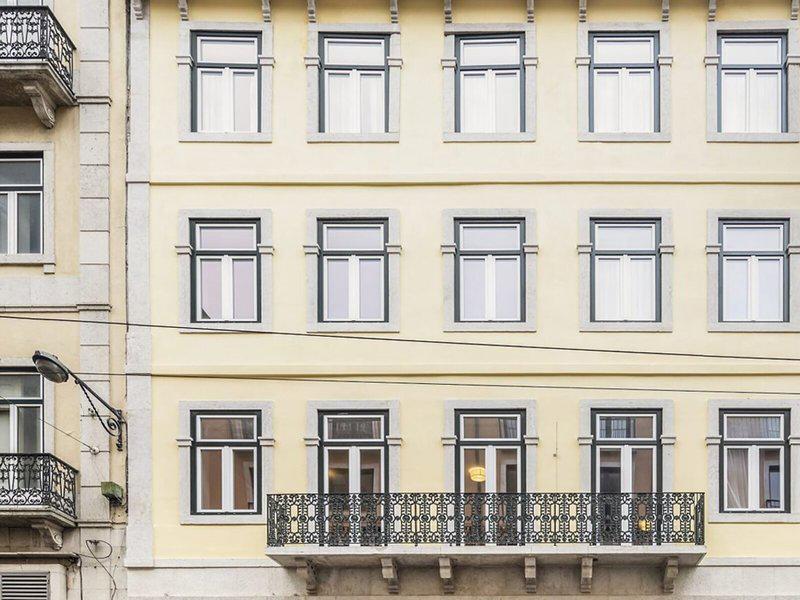 95CC37C2F2B5D6BA3EA0ED3EC61D0138