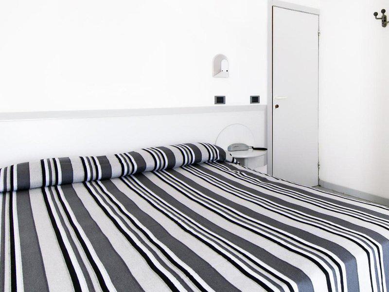 2FBE1F6756F9CDB7A2C3E432ED9A12BE