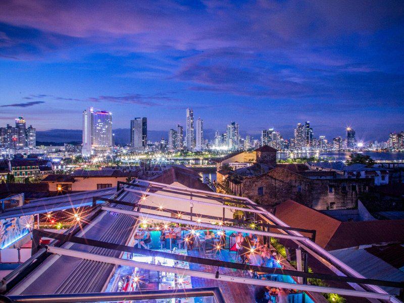 865F035E2D863391CE2AE41D4D1F5BDD