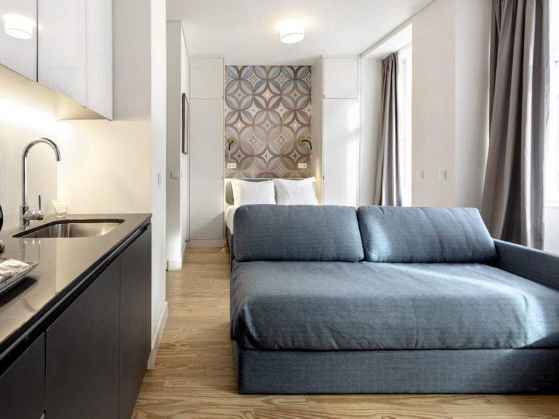 A9F18AFFC38F93C073A0E813BE208575