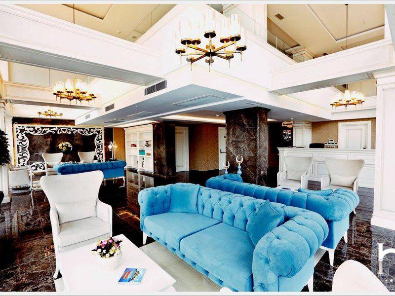 3DA333A4BFE32FF01F8D1A3A91099A7F