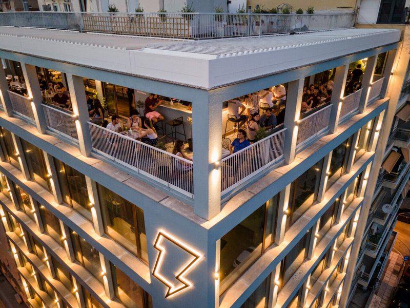 D0AAC9EC0EDC28D828E35C0DB90FD354