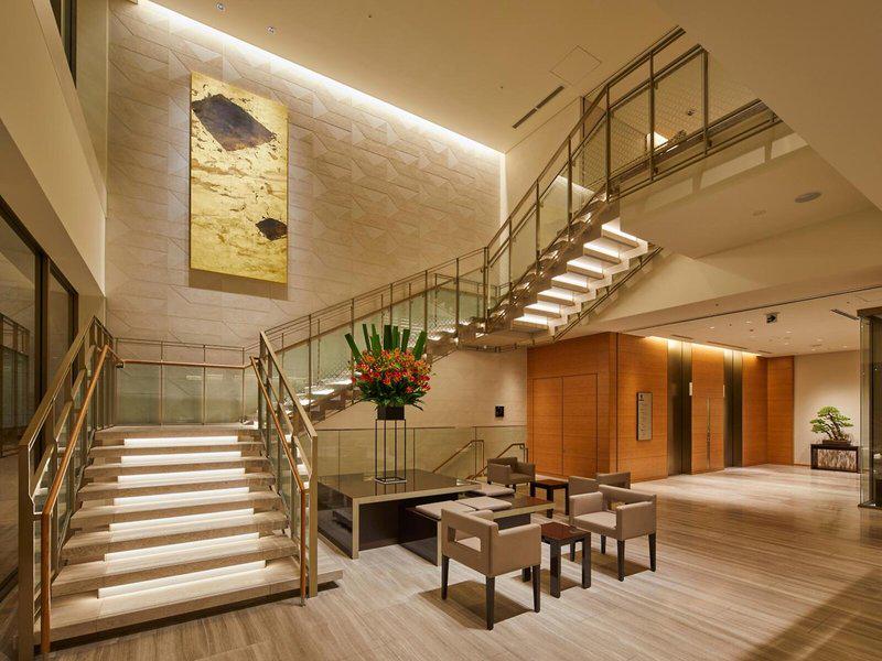 622A03EBD7492E92562051CCEBD4DC6A