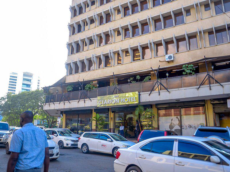 C9554B57248F2B7291520BB8F56A0CB5