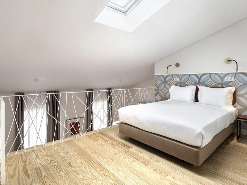 AD77316E04D9AB2F3140892D38E0121D