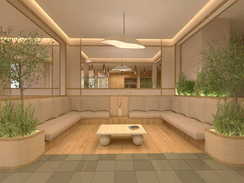 A8C3A1F7F9732D1583ADD49B6552B736