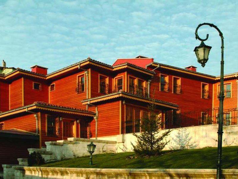 4E7445508F778F4E2861D6DF39F228E9