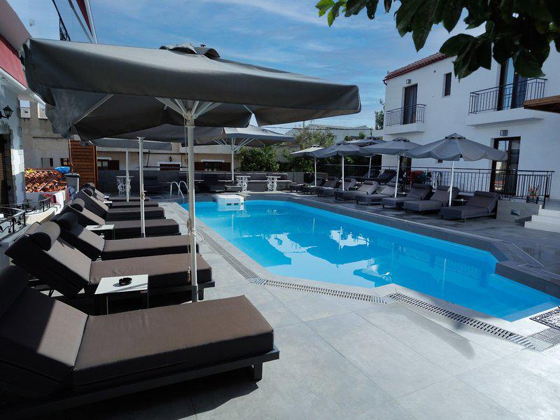 8F650C7D4126E8CA494A5D7E34B88EA8